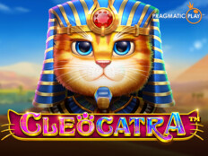 Jackpot casino online games {UGEDZF}93